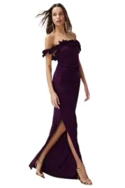 trendyol-fioletowa-suknia-maxi-z-falbanami-i-odkrytymi-ramionami-34-5ba