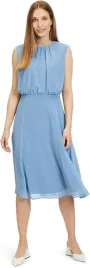betty-co-sukienka-midi-niebieska-bez-rekawow-40-jpa