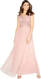 little-mistress-pudrowa-suknia-maxi-z-koronkowym-gorem-38-6ba