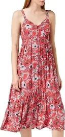 superdry-sukienka-midi-z-nadrukiem-kwiatowym-na-ramiaczkach-36-6ea