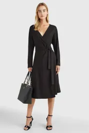 tommy-hilfiger-czarna-sukienka-kopertowa-z-paskiem-midi-34-6fa