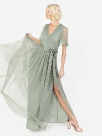 anaya-plus-sukienka-elegancka-wesele-z-krotkim-rekawem-maxi-zielona-58-6fa