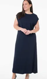 tommy-hilfiger-sukienka-plus-size-granatowa-maxi-50-6fa