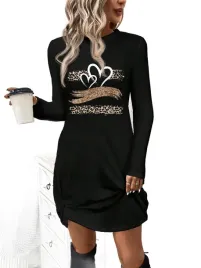 shein-czarna-sukienka-mini-z-dlugim-rekawem-i-nadrukiem-serca-xl-1la