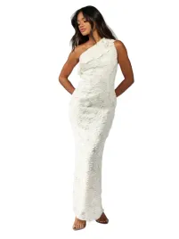 missguided-biala-sukienka-maxi-na-jedno-ramie-z-falbana-i-haftem-m-1la