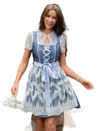 shein-sukienka-z-koronka-i-wiazaniem-na-przodzie-mini-m-1la