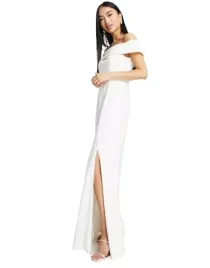 little-mistress-sukienka-elegancka-wesele-slubna-klasyczna-44-1xmc