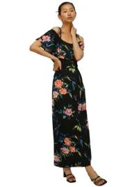 oasis-sukienka-elegancka-wesele-w-kwiaty-dla-niskich-kobiet-s-yft