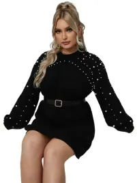 shein-czarna-sukienka-dzianinowa-z-perelkami-mini-44-1la