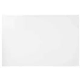 ikea-svensas-tablica-magnetyczna-na-notatki-suchoscieralna-bialy-40x60-cm