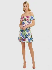 guess-kolorowa-sukienka-hiszpanka-w-kwiatowy-wzor-z-falbanami-l-g-a