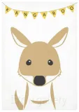 kangaroo-obrazek-a4