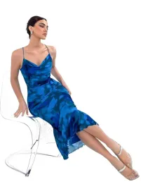 sukienka-elegancka-niebieska-midi-na-ramiaczkach-z-lejacym-dekoltem-xl-1la