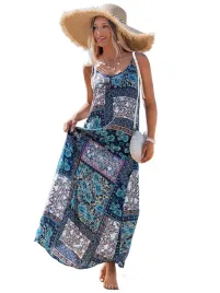 sukienka-damska-na-ramiaczkach-wzor-patchwork-midi-m-1la