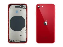 korpus-ramka-obudowa-tyl-apple-iphone-se-2022-product-red