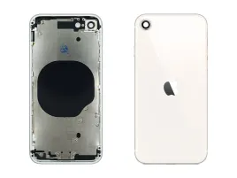 korpus-ramka-obudowa-tyl-apple-iphone-se-2022-starlight