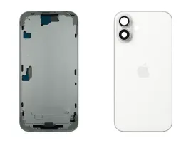 korpus-ramka-obudowa-tyl-apple-iphone-16-plus-bialy