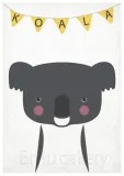 koala-obrazek-a4