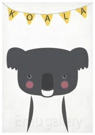 koala-obrazek-a4