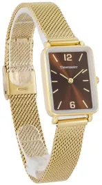 timemaster-zegarek-zqtim-260-08