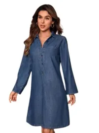 shein-jeansowa-sukienka-z-dlugim-rekawem-z-kieszenia-40-42-1hb
