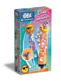 mini-fabryka-markerow-lato-marka-clementoni