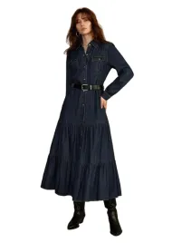 shein-dluga-sukienka-jeansowa-z-falbana-i-guzikami-granatowa-m-1la