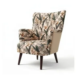 fotel-uszak-w-tropikalne-liscie-komfort-i-design-w-najmodniejszym-stylu