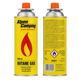 kartusz-gazowy-naboj-do-kuchenki-palnika-gaz-w-puszce-400-ml