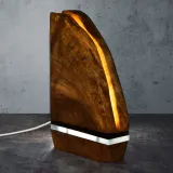 lampa-orzech-led