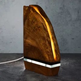 lampa-orzech-led