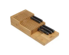 joseph-joseph-drawerstore-organizer-na-noze-na-12-nozy