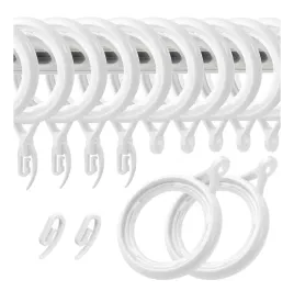 wcic-pierscienie-kolka-do-zaslon-40-mm-z-haczykami-32-sztuki-plastikowe