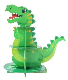 soleebee-wp-dg-aa-patera-dinozaur-48cm-3-poziomowa-na-babeczki-deserki