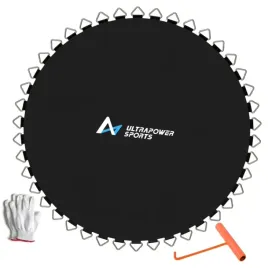 ultrapower-sports-mata-do-trampoliny-o-srednicy-366-cm-72-oczka-12ft