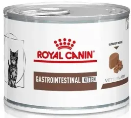 royal-canin-veterinary-cat-gastro-kitten-mousse-195g