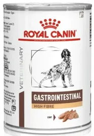 royal-canin-veterinary-dog-gastrointestinal-high-fibre-loaf-410g