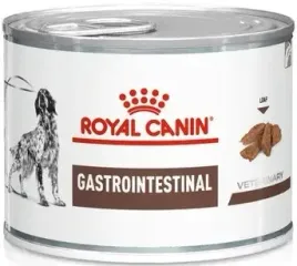 royal-canin-veterinary-dog-gastrointestinal-loaf-200g