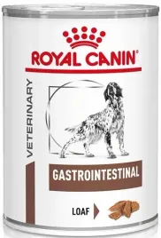 royal-canin-veterinary-dog-gastrointestinal-loaf-400g