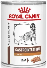 royal-canin-veterinary-dog-gastrointestinal-low-fat-loaf-420g