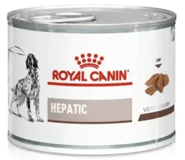 royal-canin-veterinary-dog-hepatic-loaf-200g