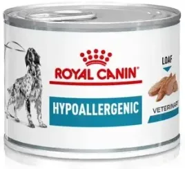 royal-canin-veterinary-dog-hypoallergenic-loaf-200g
