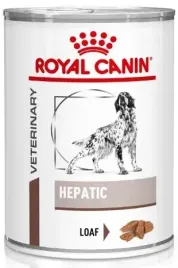 royal-canin-veterinary-dog-hepatic-loaf-420g