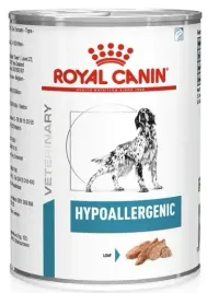 royal-canin-veterinary-dog-hypoallergenic-loaf-400g