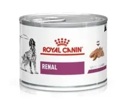 royal-canin-veterinary-dog-renal-low-phosporus-loaf-200g