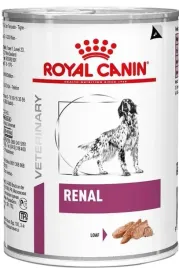 royal-canin-veterinary-dog-renal-low-phosporus-loaf-410g