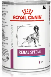 royal-canin-veterinary-dog-renal-special-loaf-410g