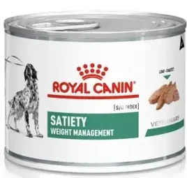 royal-canin-veterinary-dog-satiety-loaf-195g