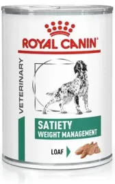 royal-canin-veterinary-dog-satiety-loaf-410g