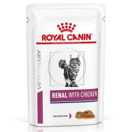 royal-canin-veterinary-cat-renal-chicken-gravy-12x85g